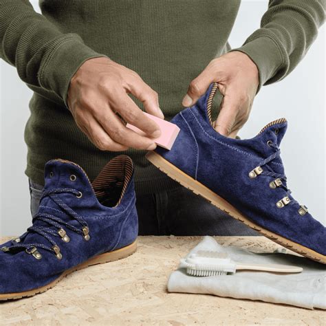 how to protect faux suede